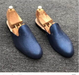 fave collection shoe fave collection shoe